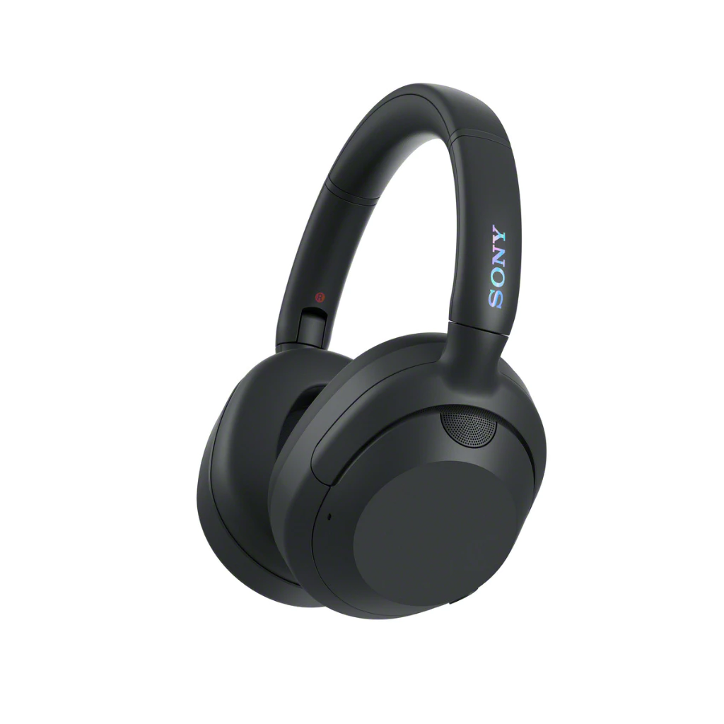 SONY ULT WEAR หูฟังไร้สายโซนี่ Bluetooth® 5.2 รุ่น WHULT900N ดีจริง ตัดเสียงรบกวนดี