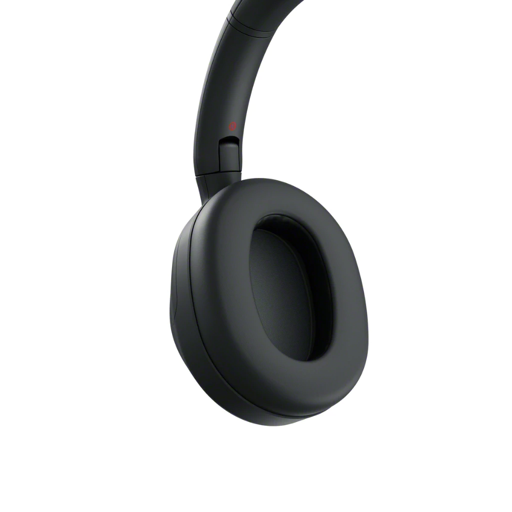 SONY ULT WEAR หูฟังไร้สายโซนี่ Bluetooth® 5.2 รุ่น WHULT900N ดีจริง ตัดเสียงรบกวนดี