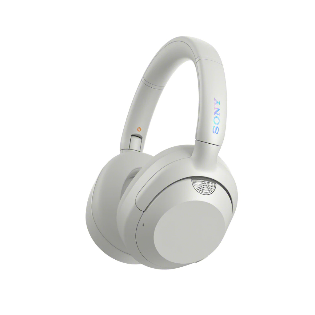 SONY ULT WEAR หูฟังไร้สายโซนี่ Bluetooth® 5.2 รุ่น WHULT900N ดีจริง ตัดเสียงรบกวนดี