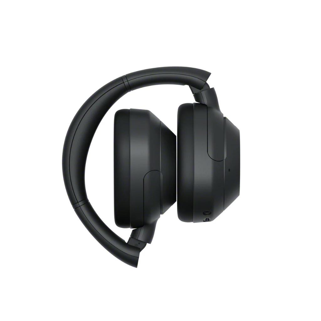 SONY ULT WEAR หูฟังไร้สายโซนี่ Bluetooth® 5.2 รุ่น WHULT900N ดีจริง ตัดเสียงรบกวนดี
